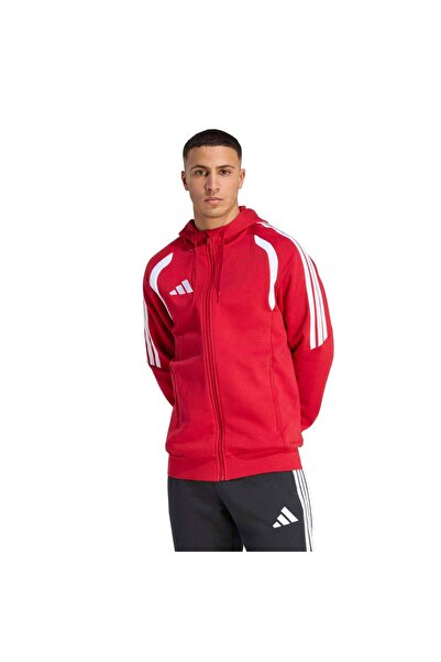 adidas Tiro26L Swfzhdm Hanorac sport pentru bărbați KF9106