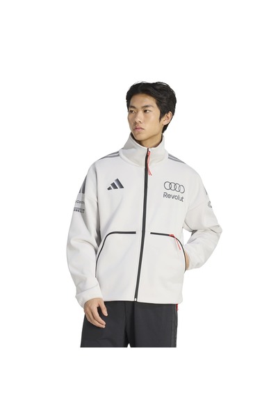 adidas Au En Tt m Men's Fleece Ke8919