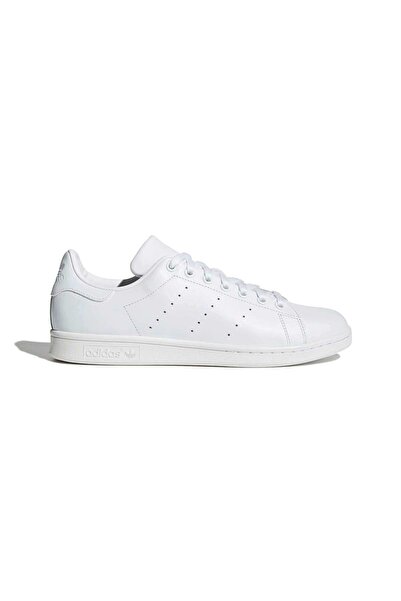 adidas Stan Smith Herren-Sneaker S75104