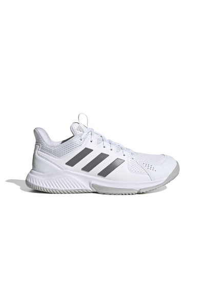 adidas Court Flight Women's Sneaker Kj3682