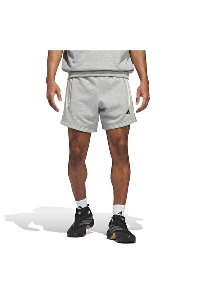 adidas Short Unisex Spor Şort JZ7939