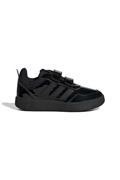 adidas Tensaur Sport 3.0 Cf K Unisex Çocuk Sneaker KI3263