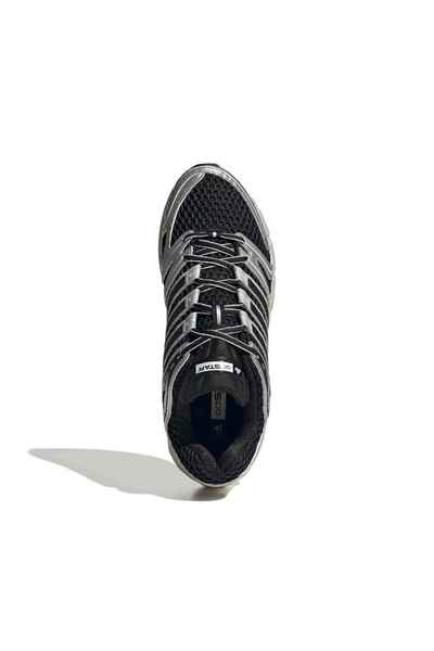 adidas Adistar Control 5 Unisex Sneaker KI6120