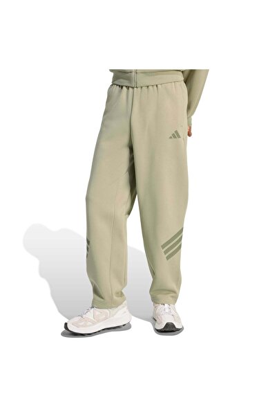adidas M Fi 3S Ohpt Erkek Spor Sweatpant KD5203