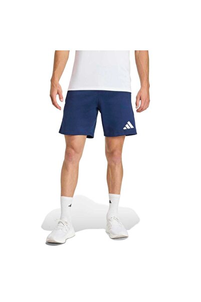adidas Ent26 Sw Sho Erkek Spor Şort KF5921