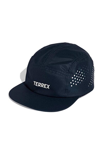 adidas Xpr 5P Cap Sol Unisex Spor Şapka KF0557