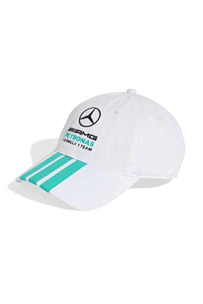 adidas Mer Dna 3S Cap Unisex Spor Şapka KS8850