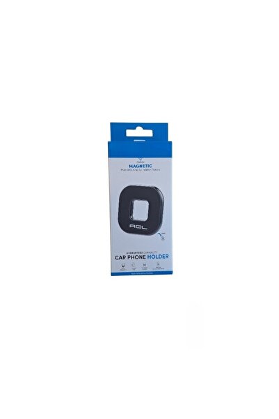 Magsafe Telefon Tutucu