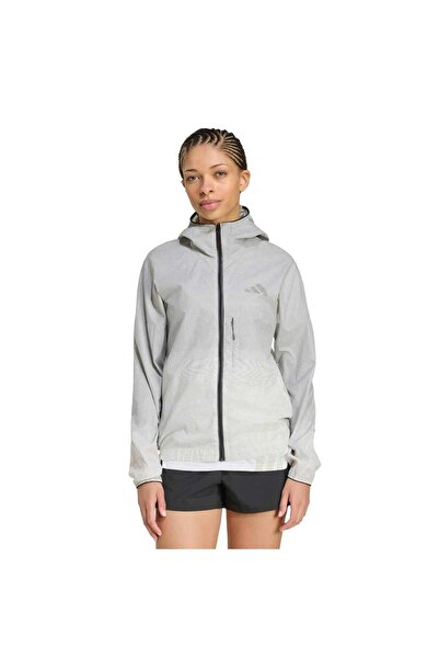 adidas W Xpr Light Ww Kadın Spor Yağmurluk & Rüzgarlık JY4093