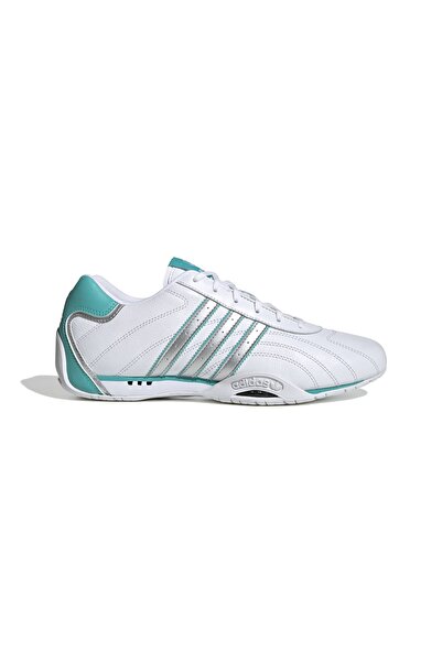 adidas Adiracer Lo Mer Unisex Sneaker KJ1187