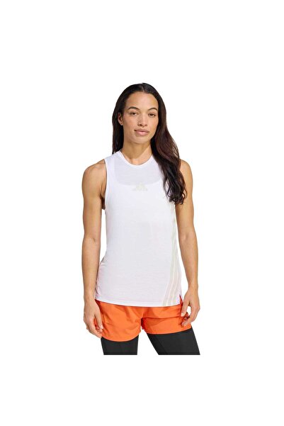 adidas W Xpr Tank Kadın Spor Atlet KD4851