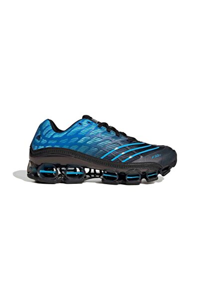 adidas Megaride F50 Unisex Sneaker KJ4419