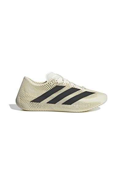 adidas Climacool Laced Unisex Sneaker KJ8968