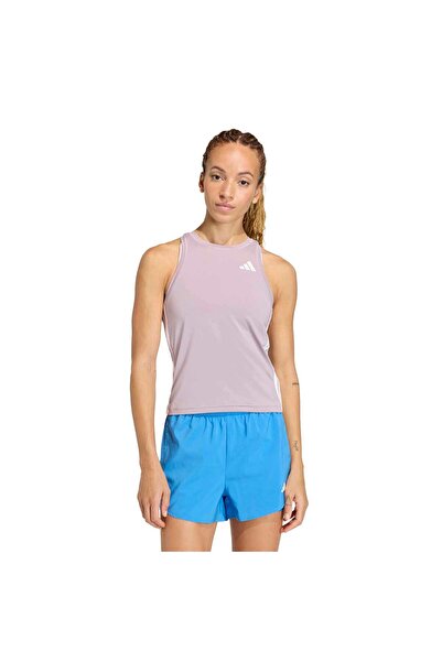 adidas We Min 2in1 Sh Kadın Spor Şort KC0447