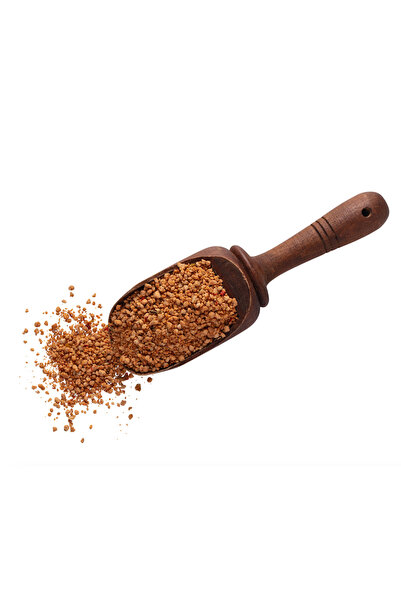 Bone Sante Tarhana 500gr