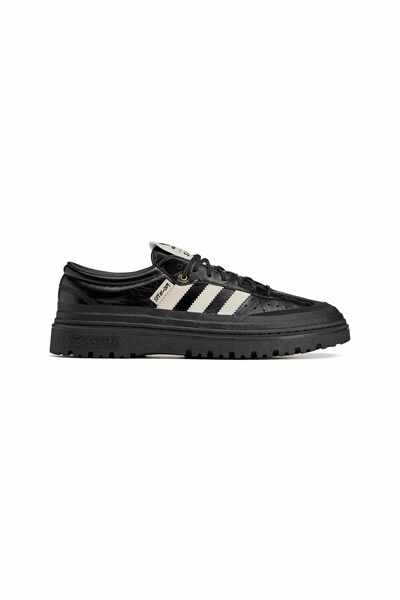 adidas Samba Lx Freizeit Sftm Unisex Sneaker KI4761