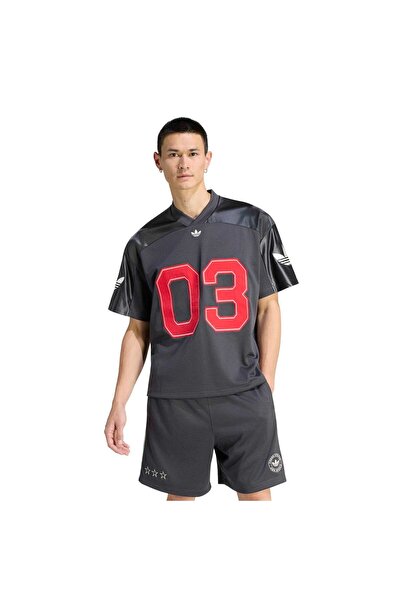 adidas Originals Erkek Futbol Forması KU9215