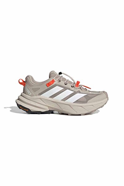 adidas حذاء تيركس فريهايكر إس إل جي تي إكس للرجال للأنشطة الخارجية KJ4431