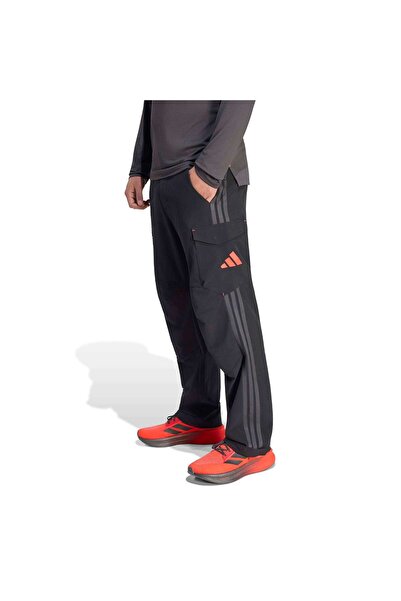 adidas Au Mc P M Erkek Spor Sweatpant KE9098