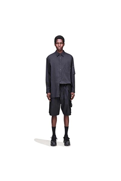 adidas Su Cargo Shorts Unisex Spor Şort KS7652