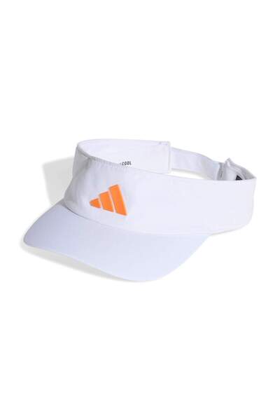 adidas Visor Climacool Unisex Spor Şapka KH1104