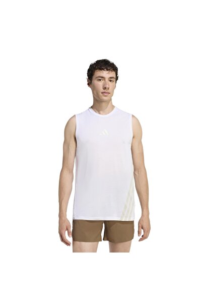 adidas Xpr Tank Erkek Spor Atlet KD4849