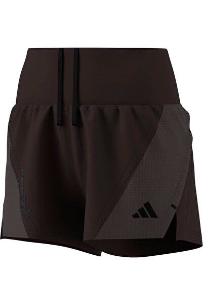 adidas Adi365 Sftm W S Kadın Spor Şort KR3013