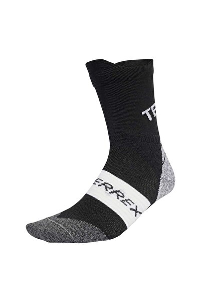 adidas Xpr Trl Cr Sck Unisex Spor Çorap JD6028
