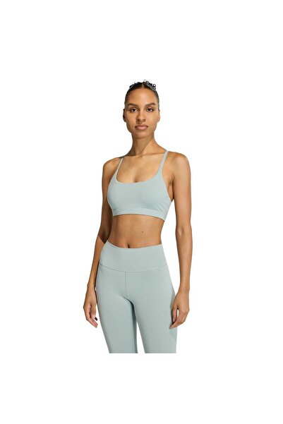 adidas All Me Ls Kadın Sporcu Sütyeni KE0139