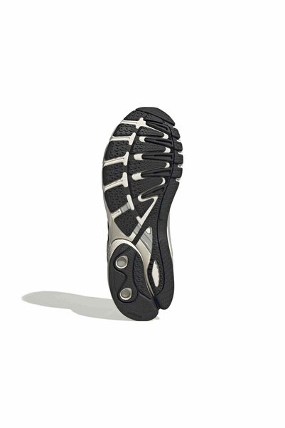 adidas Adistar Control 5 Unisex Sneaker KI6120