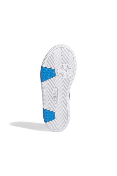 adidas KLASİK BASKETBOL AYAKKABISI