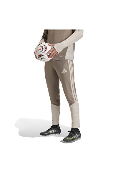 adidas Ανδρικό αθλητικό παντελόνι Tiro26C Pnt KE9216