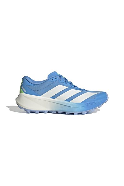 adidas Terrex Agravic 4 W Kadın Outdoor Ayakkabı KJ1292