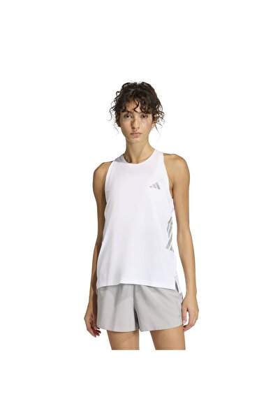 adidas iconictnk W Kadın Spor Atlet KE6844