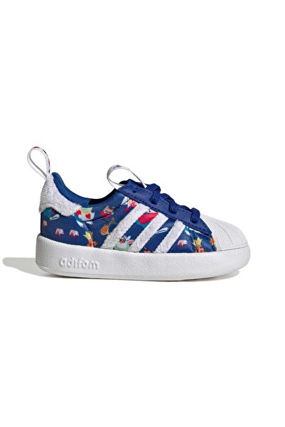 adidas Adifom Superstar 360 I Unisex Baby Sneaker Kk3551
