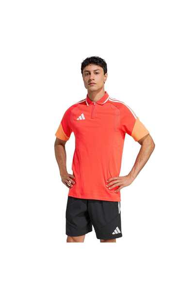 adidas Tiro26C Мъжка поло тениска KB0165