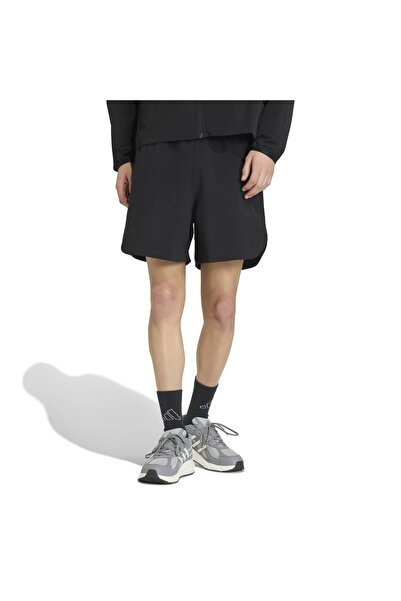 adidas M Ct Q2 Short Pantaloni scurți sport pentru bărbați KC1086