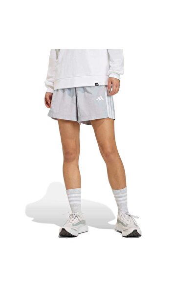 adidas W 3S Wv Sho Kadın Spor Şort KC5231