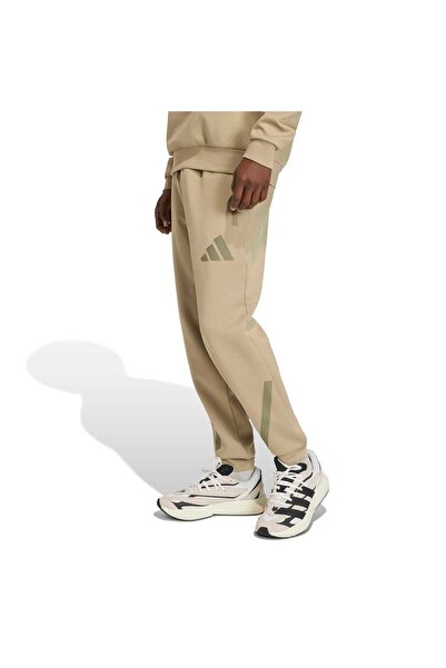 adidas M Z.N.E. Pt Erkek Spor Sweatpant KE4688