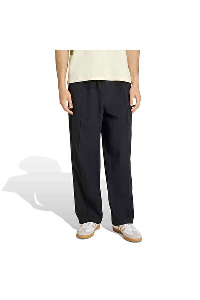 adidas Ανδρικό αθλητικό παντελόνι Firebird Tp KC9052