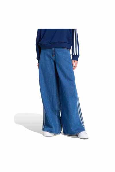 adidas Firebird Tp D Kadın Spor Pantolon KD2906
