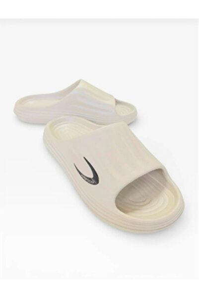 benitto kids Twingo Unisex Ultra Soft Sole Eva Slipper Bnt200