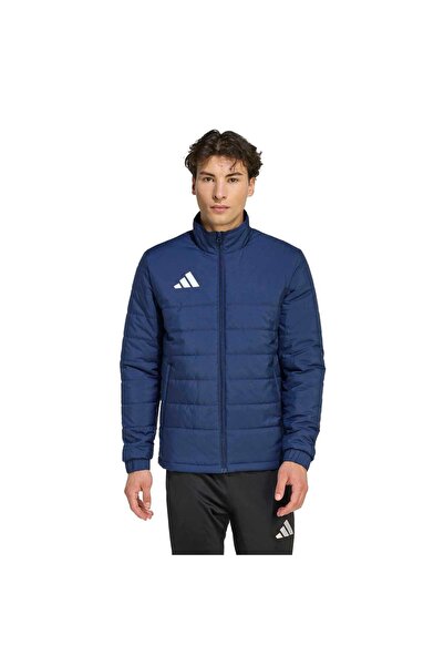 adidas Ent26 Ljkt Men's Sports Jacket Jz9142