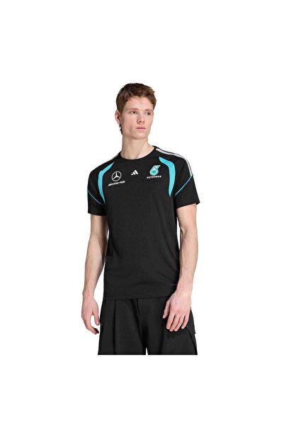 adidas Mer Mc Jsy M Erkek Forma KE7256