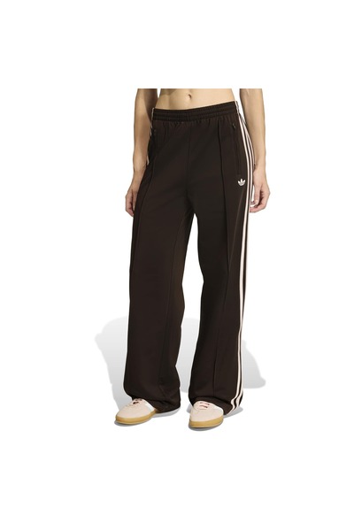 adidas Fb Loose Tp Γυναικεία Αθλητικά Παντελόνια Φόρμας KD3664