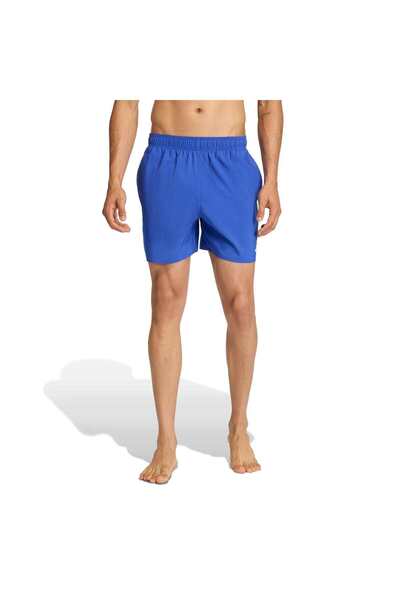 adidas Ανδρικό μαγιό Ess Sh 5 ιντσών KA4919