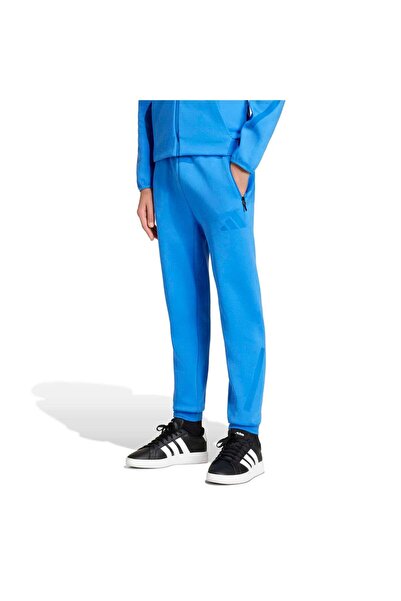 adidas J Z.N.E. Pt Unisex Genç Spor Sweatpant KC7021