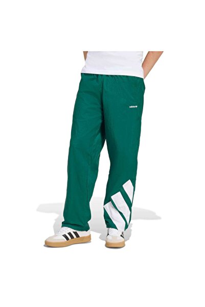 adidas Track Pant Erkek Spor Eşofman Altı KE0870