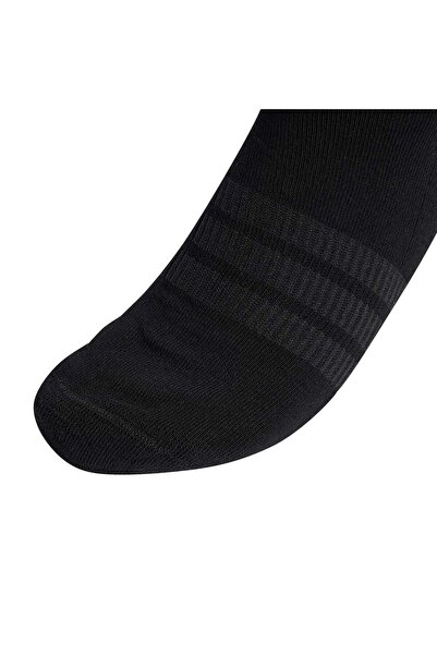 adidas C Ess Crw 3P Unisex Spor Çorap KC9626
