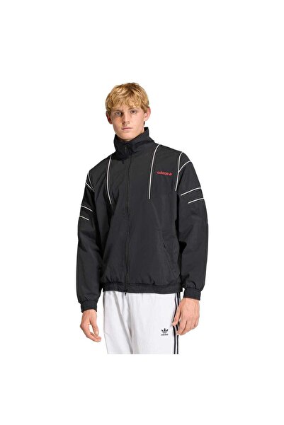 adidas Hanorac sport pentru bărbați Tt KE0096